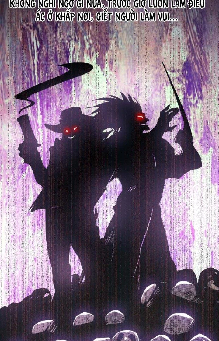 Dũng Sĩ Nấm Chapter 60 - Trang 4
