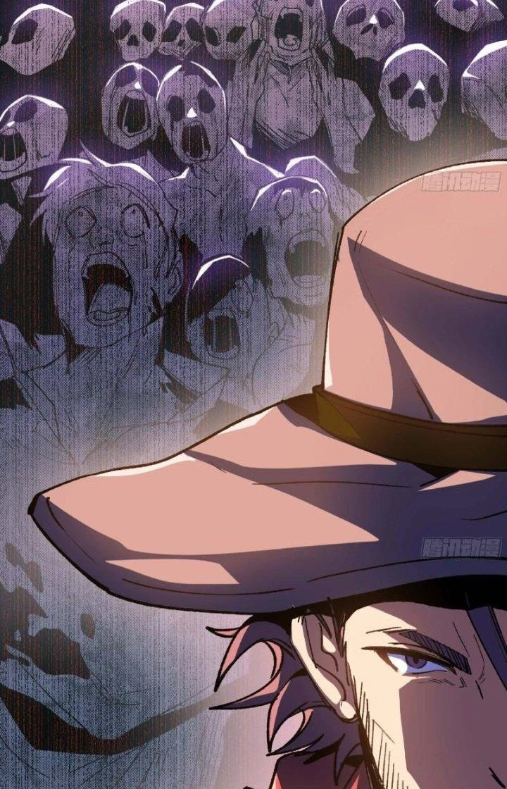 Dũng Sĩ Nấm Chapter 60 - Trang 4