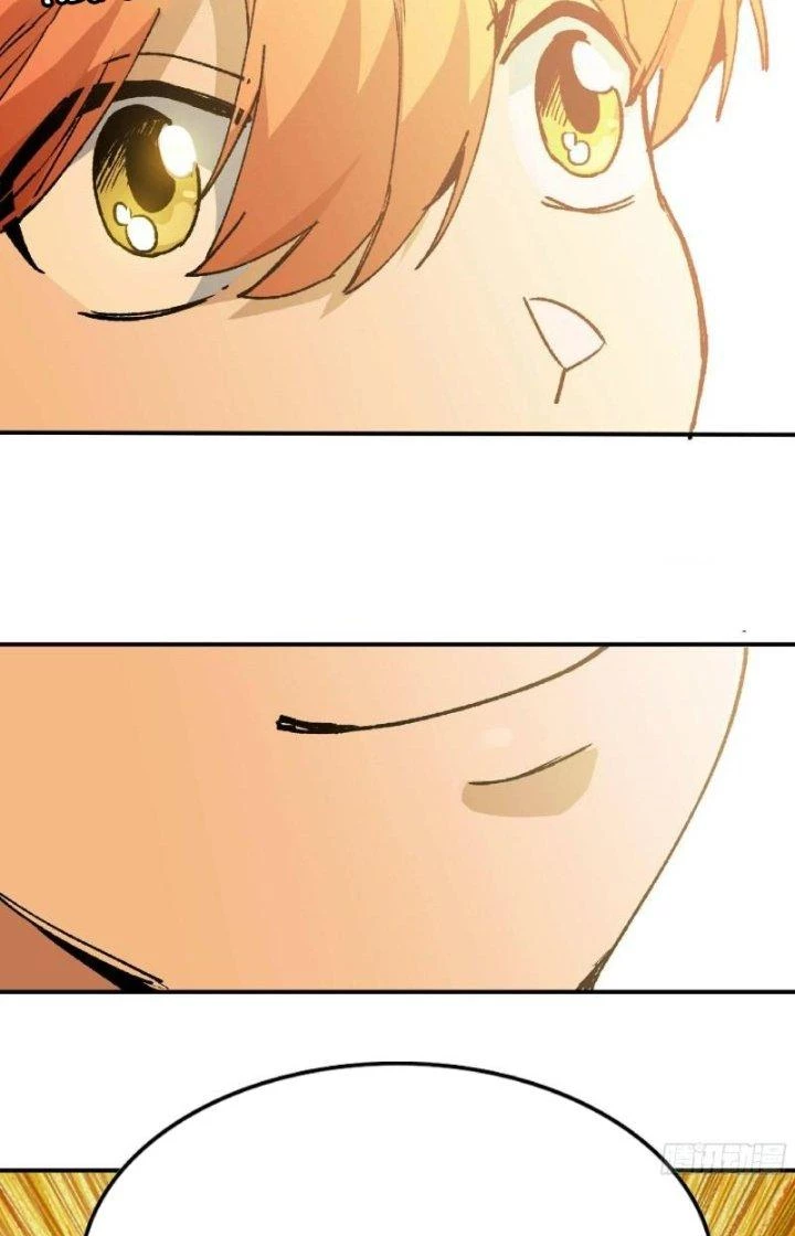 Dũng Sĩ Nấm Chapter 60 - Trang 4