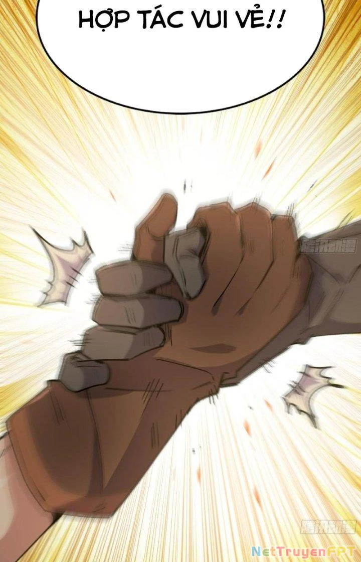 Dũng Sĩ Nấm Chapter 60 - Trang 4