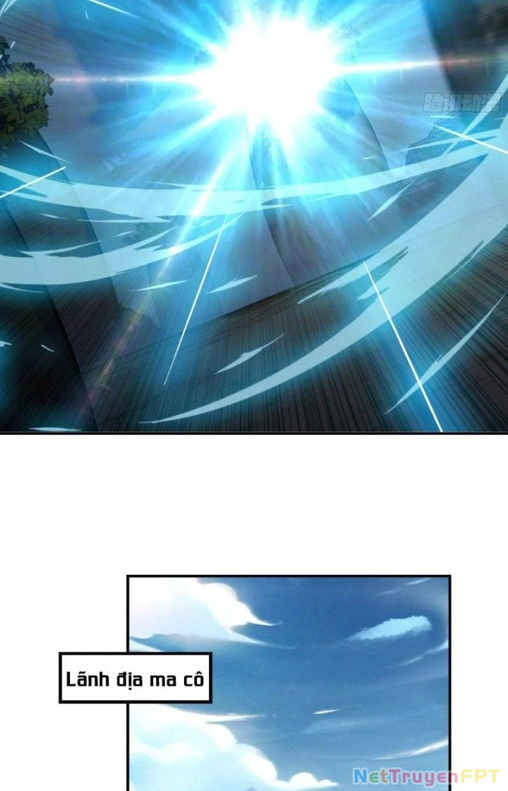 Dũng Sĩ Nấm Chapter 60 - Trang 4