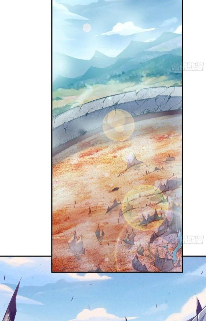 Dũng Sĩ Nấm Chapter 60 - Trang 4