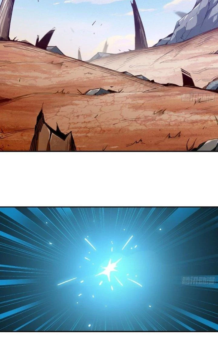 Dũng Sĩ Nấm Chapter 60 - Trang 4