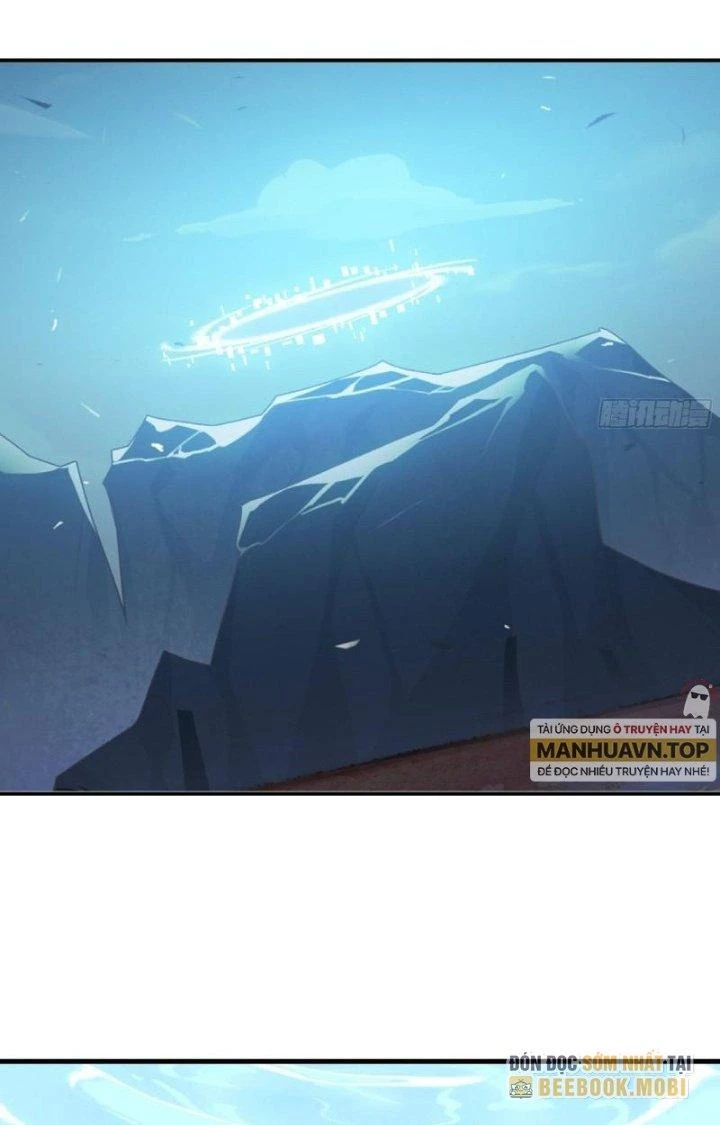 Dũng Sĩ Nấm Chapter 60 - Trang 4