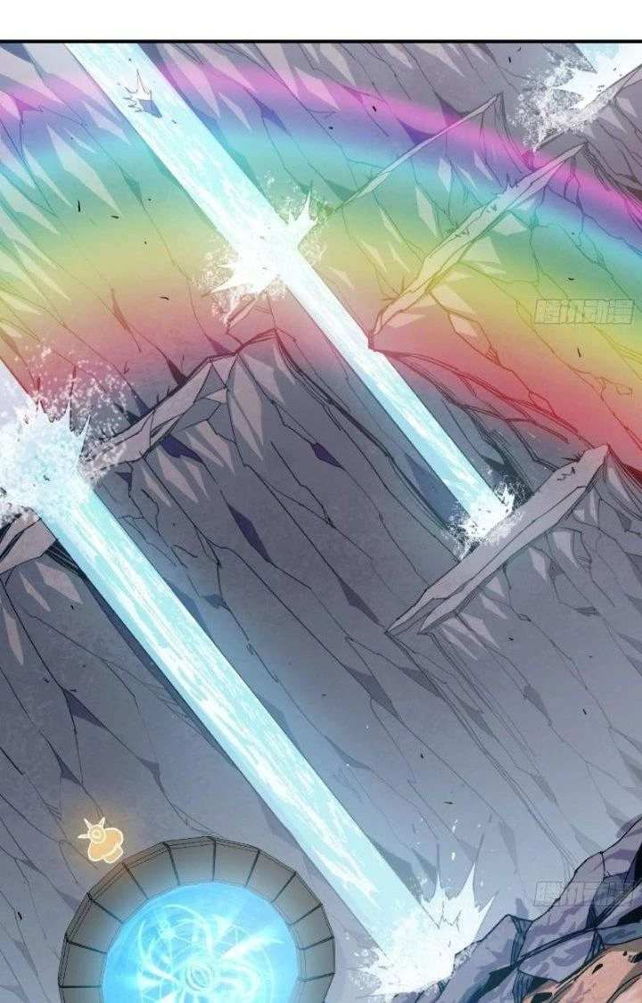 Dũng Sĩ Nấm Chapter 60 - Trang 4