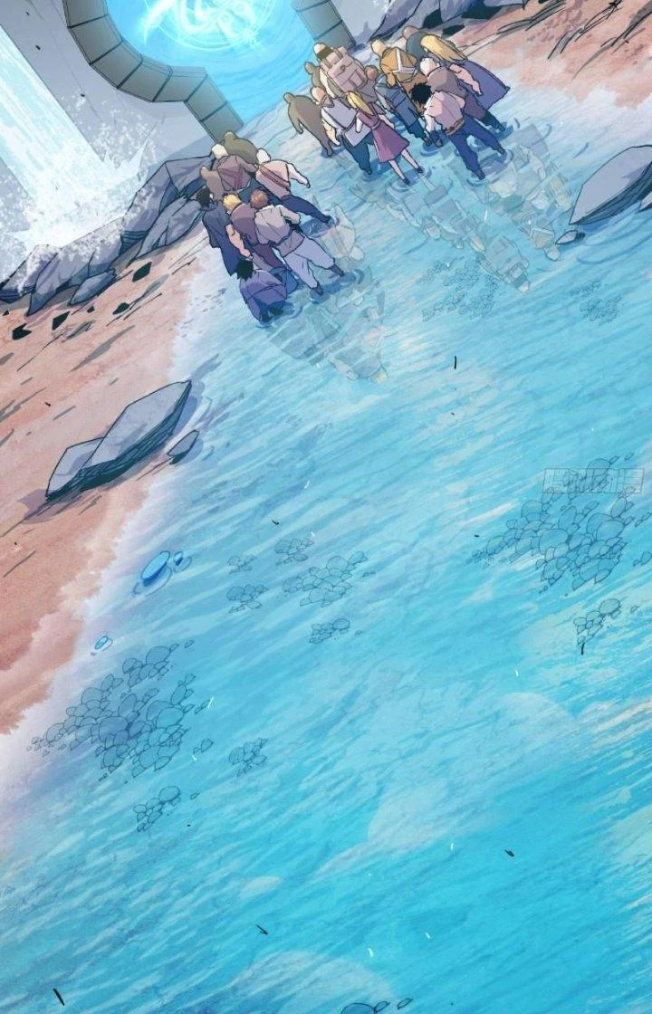 Dũng Sĩ Nấm Chapter 60 - Trang 4