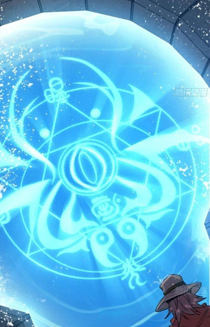 Dũng Sĩ Nấm Chapter 60 - Trang 4