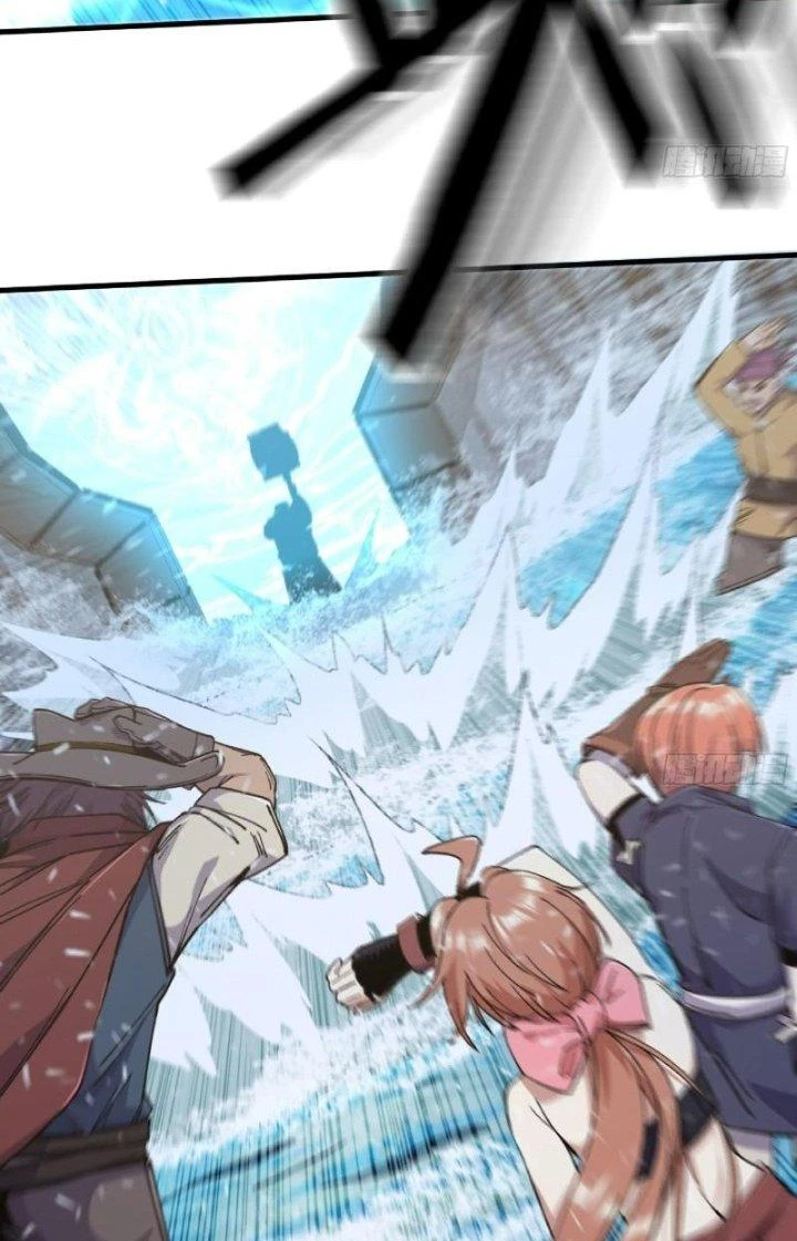Dũng Sĩ Nấm Chapter 60 - Trang 4