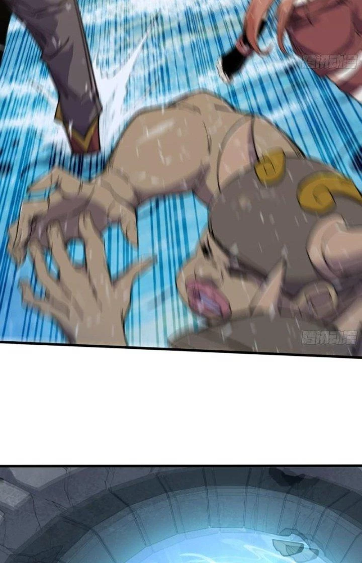 Dũng Sĩ Nấm Chapter 60 - Trang 4