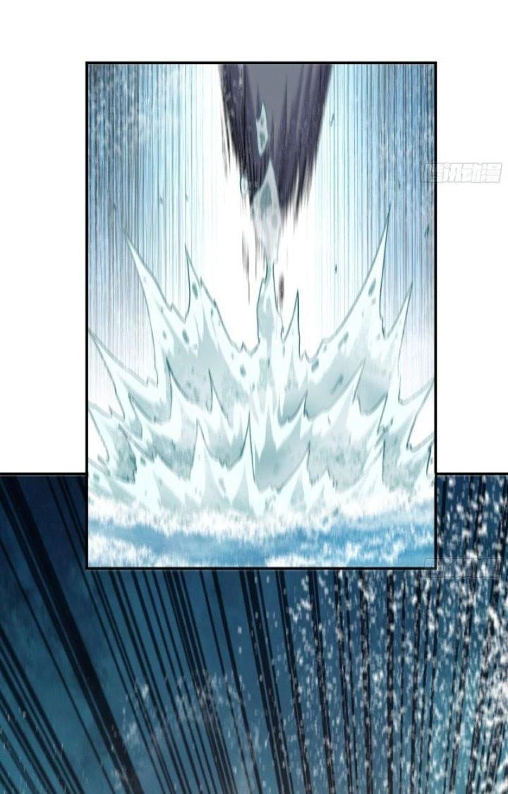 Dũng Sĩ Nấm Chapter 60 - Trang 4