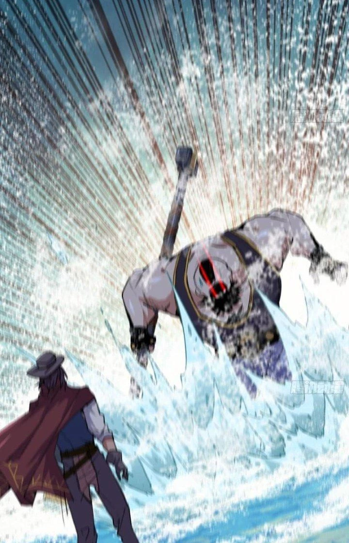 Dũng Sĩ Nấm Chapter 60 - Trang 4