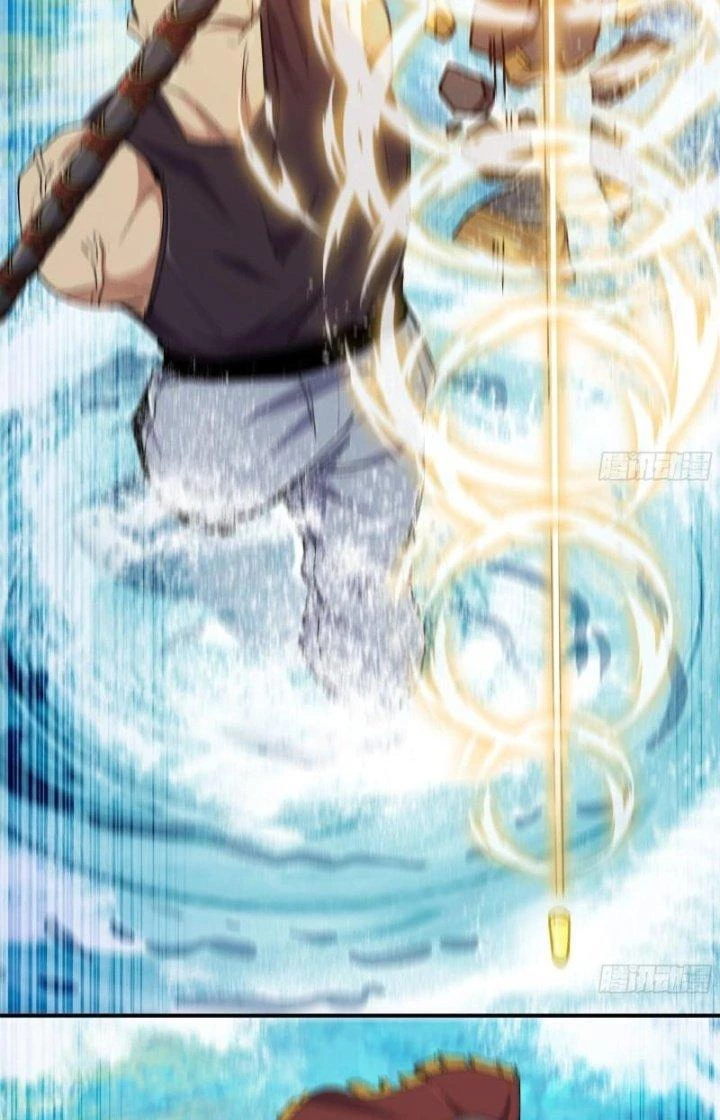 Dũng Sĩ Nấm Chapter 60 - Trang 4