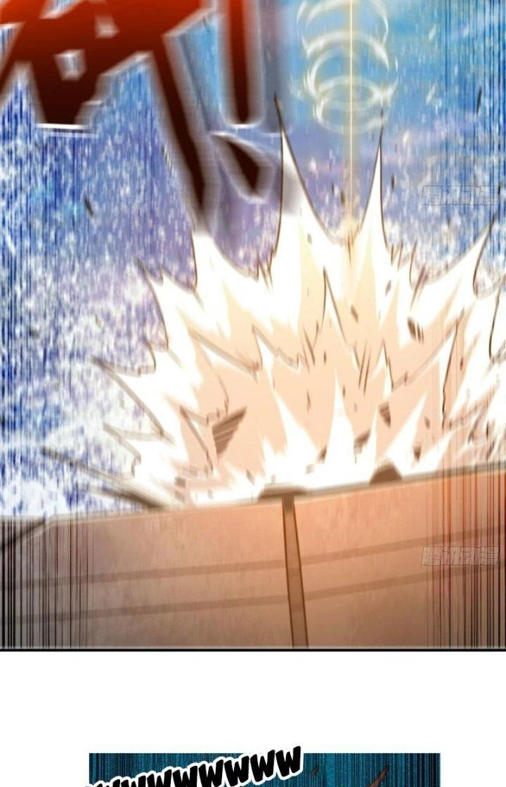 Dũng Sĩ Nấm Chapter 60 - Trang 4