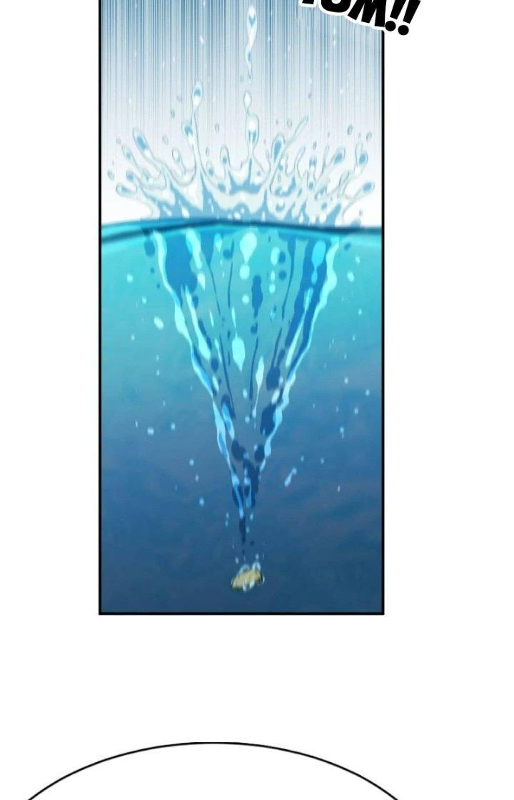 Dũng Sĩ Nấm Chapter 61 - Trang 4