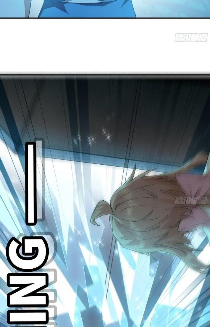 Dũng Sĩ Nấm Chapter 61 - Trang 4