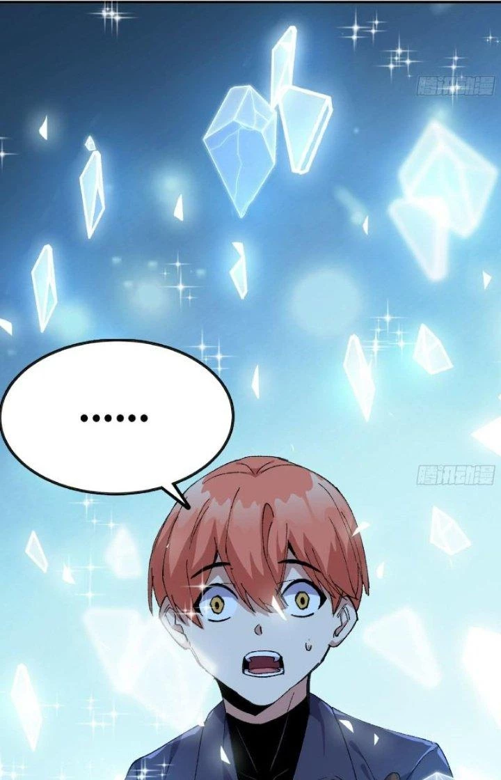 Dũng Sĩ Nấm Chapter 61 - Trang 4