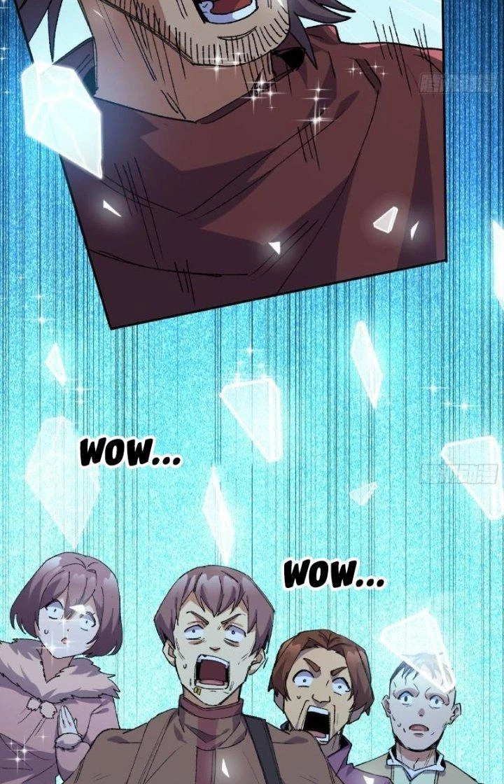 Dũng Sĩ Nấm Chapter 61 - Trang 4