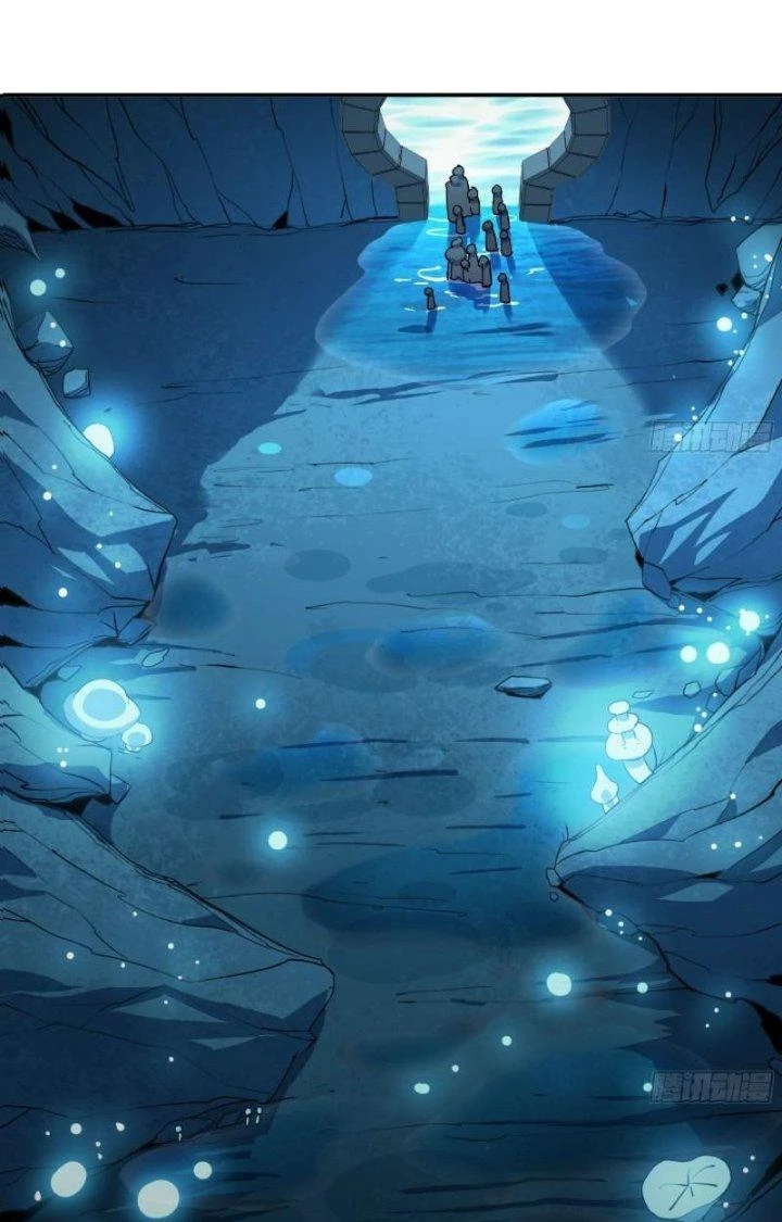 Dũng Sĩ Nấm Chapter 61 - Trang 4