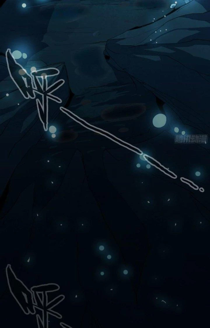 Dũng Sĩ Nấm Chapter 61 - Trang 4