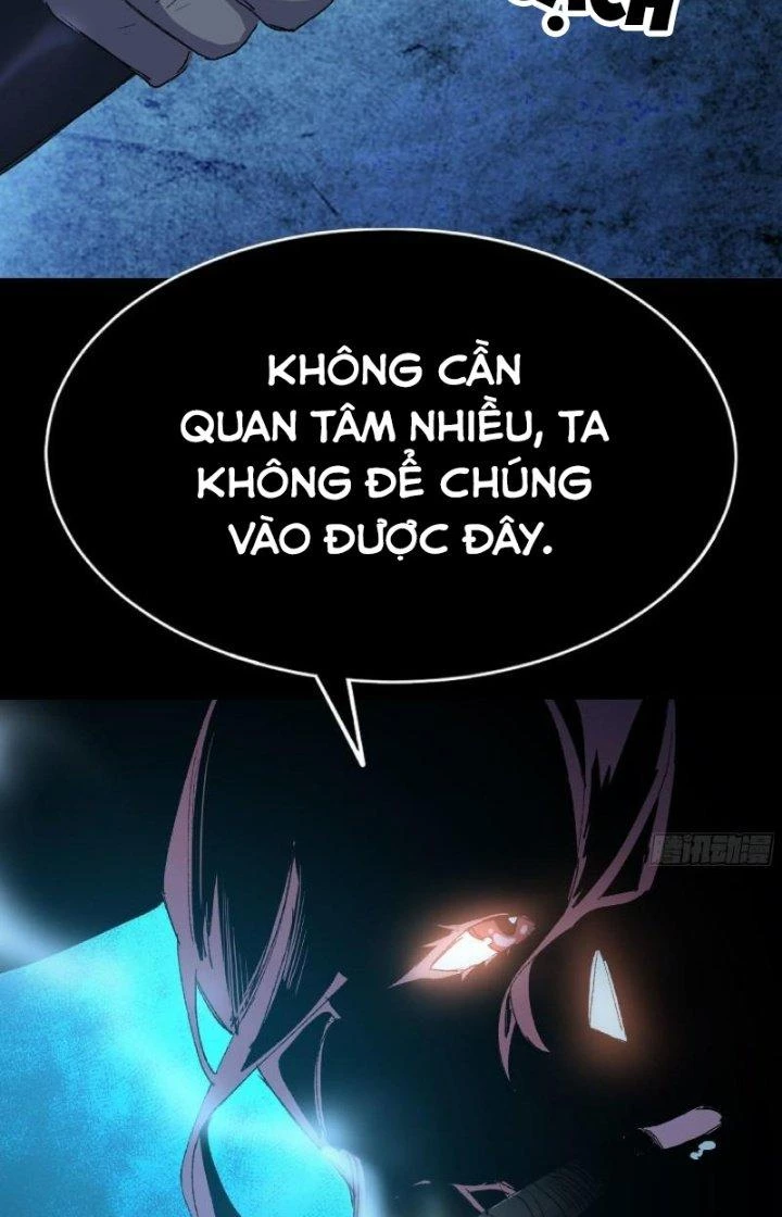 Dũng Sĩ Nấm Chapter 61 - Trang 4