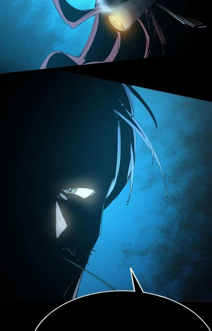 Dũng Sĩ Nấm Chapter 61 - Trang 4
