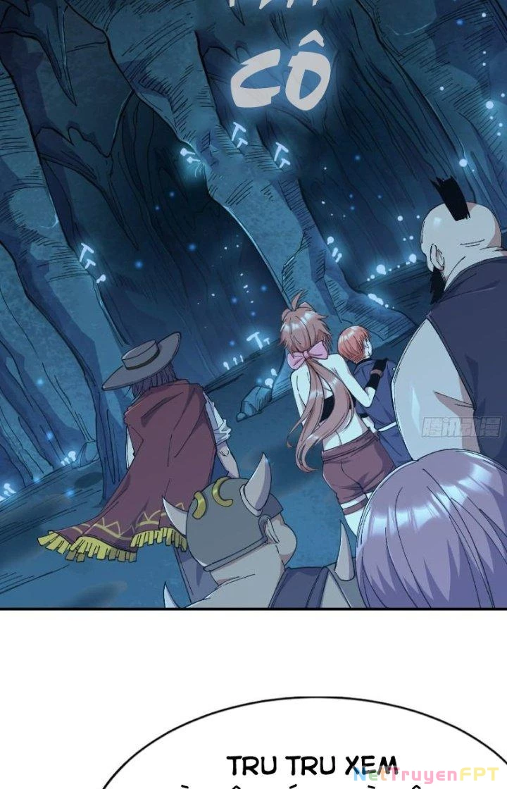 Dũng Sĩ Nấm Chapter 61 - Trang 4