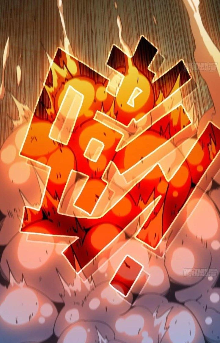 Dũng Sĩ Nấm Chapter 61 - Trang 4
