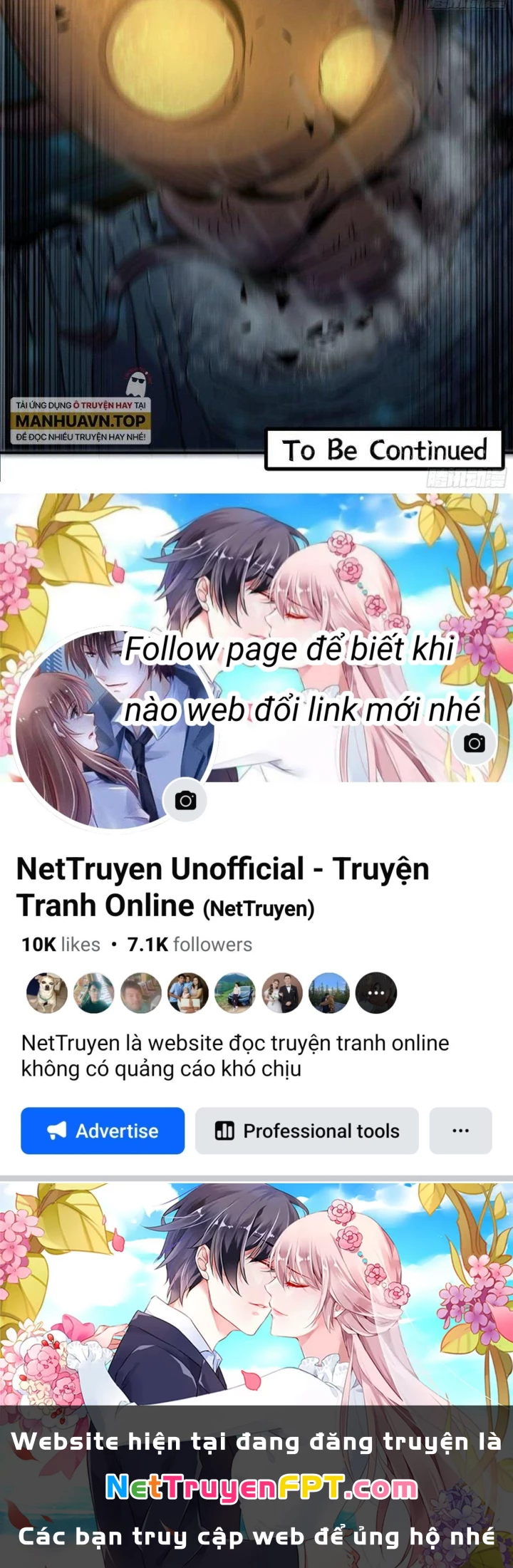 Dũng Sĩ Nấm Chapter 61 - Trang 4