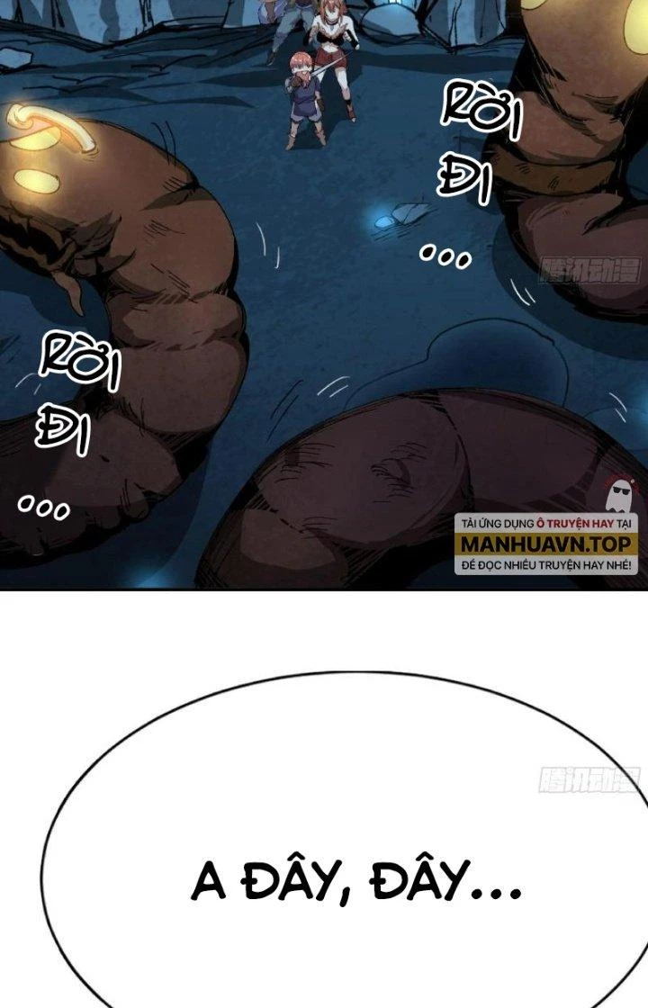 Dũng Sĩ Nấm Chapter 62 - Trang 4