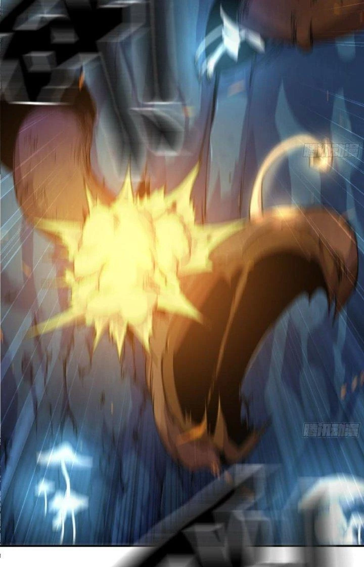 Dũng Sĩ Nấm Chapter 62 - Trang 4