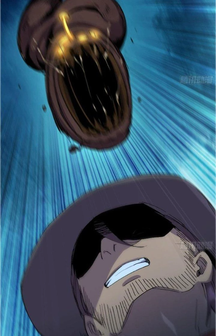 Dũng Sĩ Nấm Chapter 62 - Trang 4