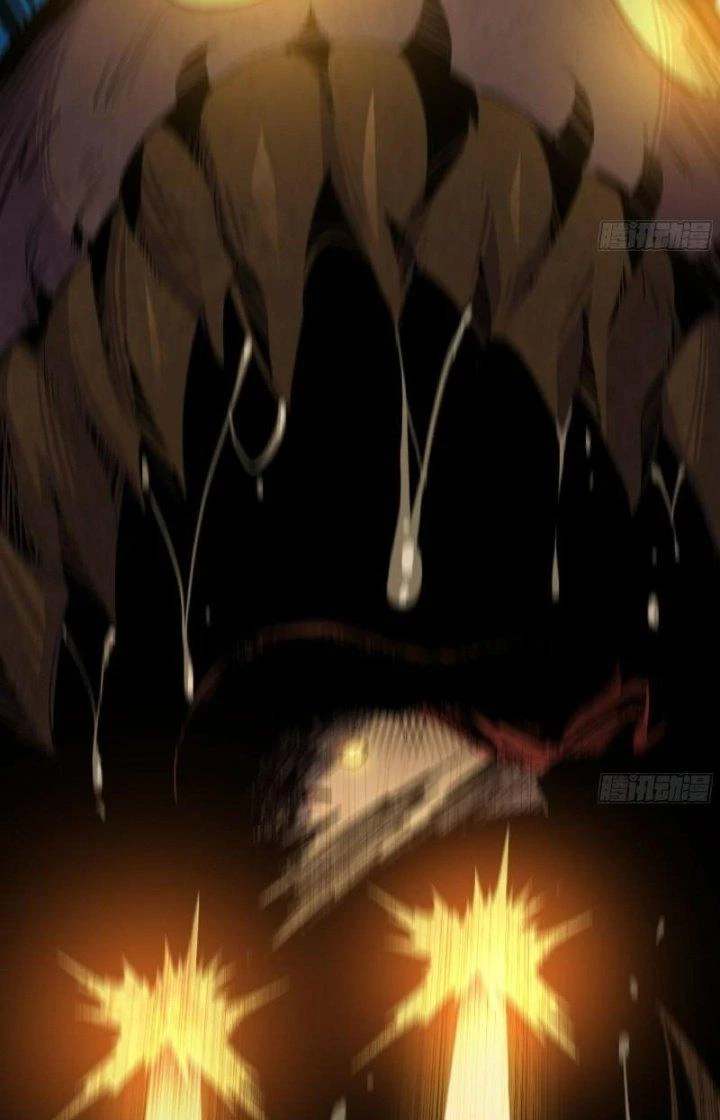 Dũng Sĩ Nấm Chapter 62 - Trang 4