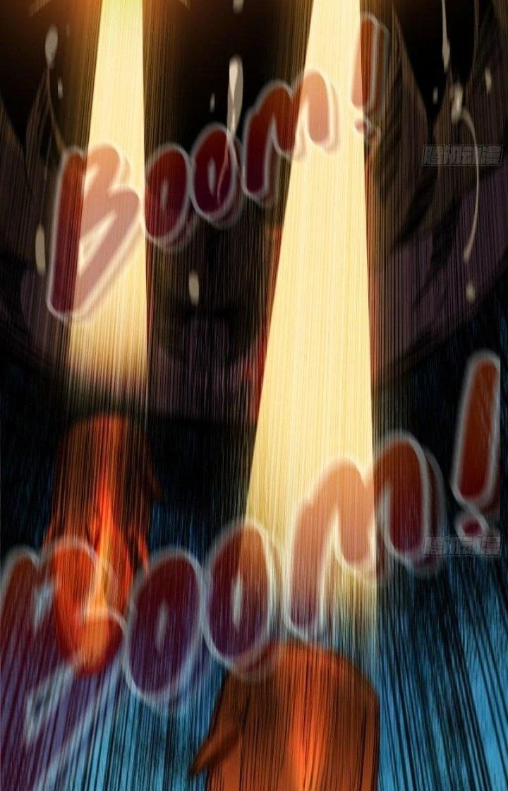 Dũng Sĩ Nấm Chapter 62 - Trang 4