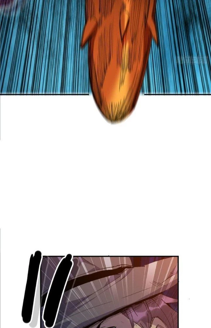 Dũng Sĩ Nấm Chapter 62 - Trang 4