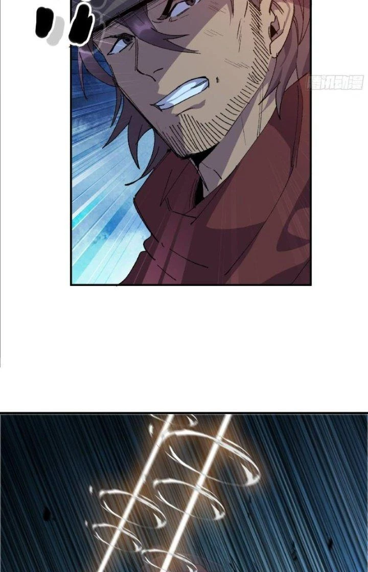 Dũng Sĩ Nấm Chapter 62 - Trang 4