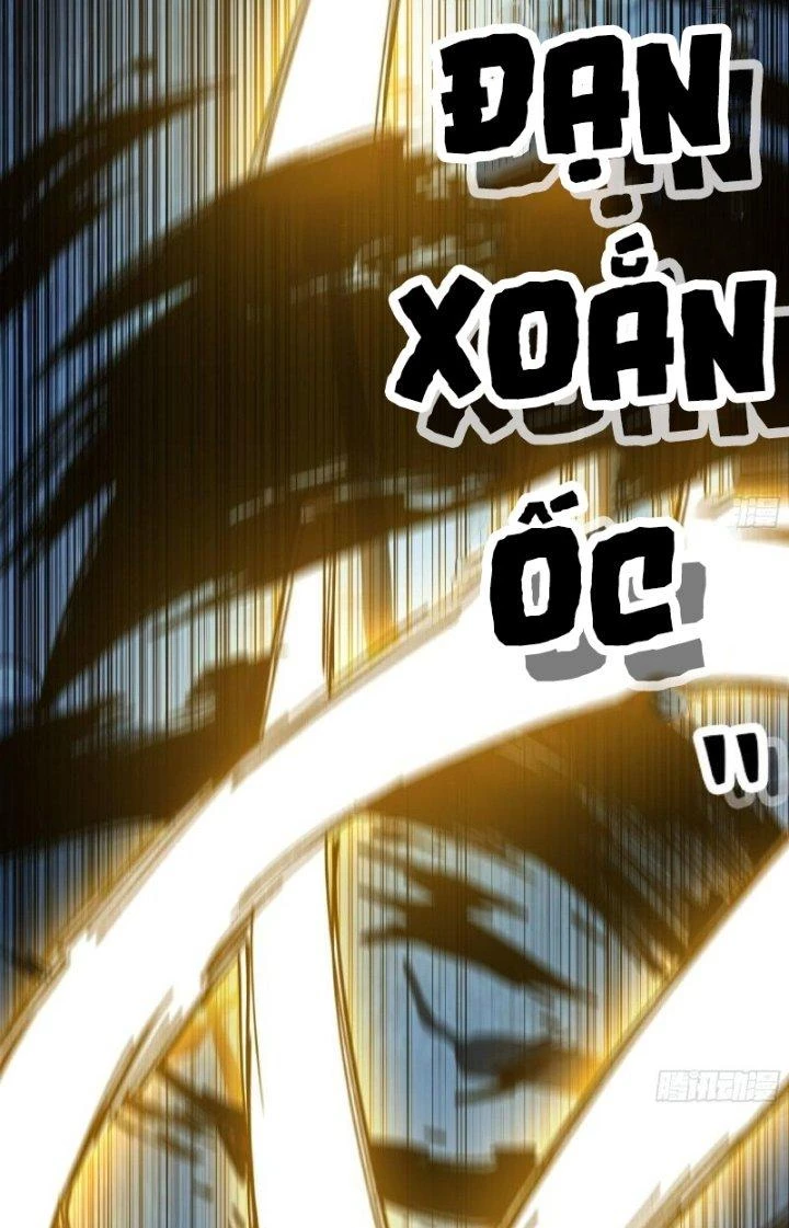 Dũng Sĩ Nấm Chapter 62 - Trang 4