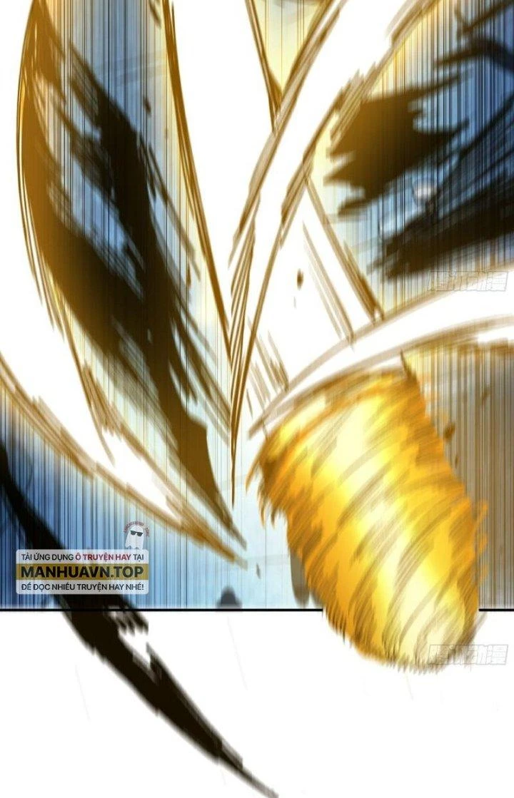 Dũng Sĩ Nấm Chapter 62 - Trang 4