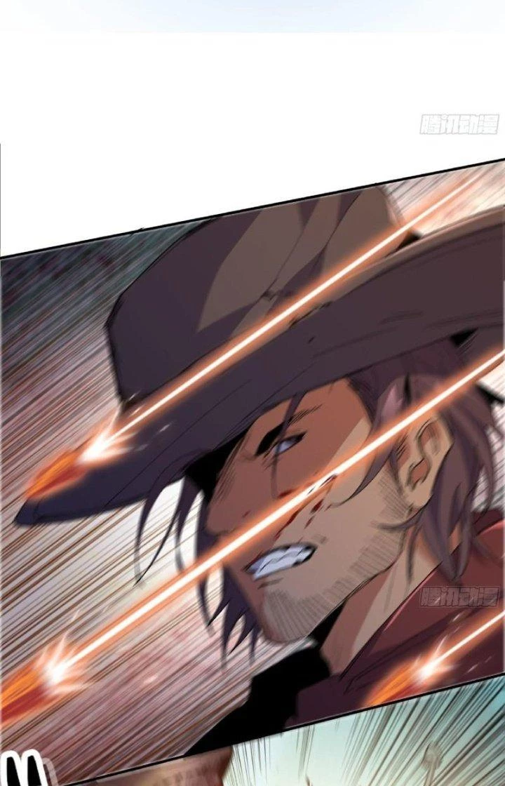 Dũng Sĩ Nấm Chapter 62 - Trang 4