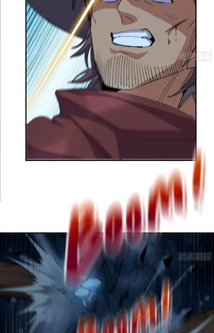 Dũng Sĩ Nấm Chapter 62 - Trang 4