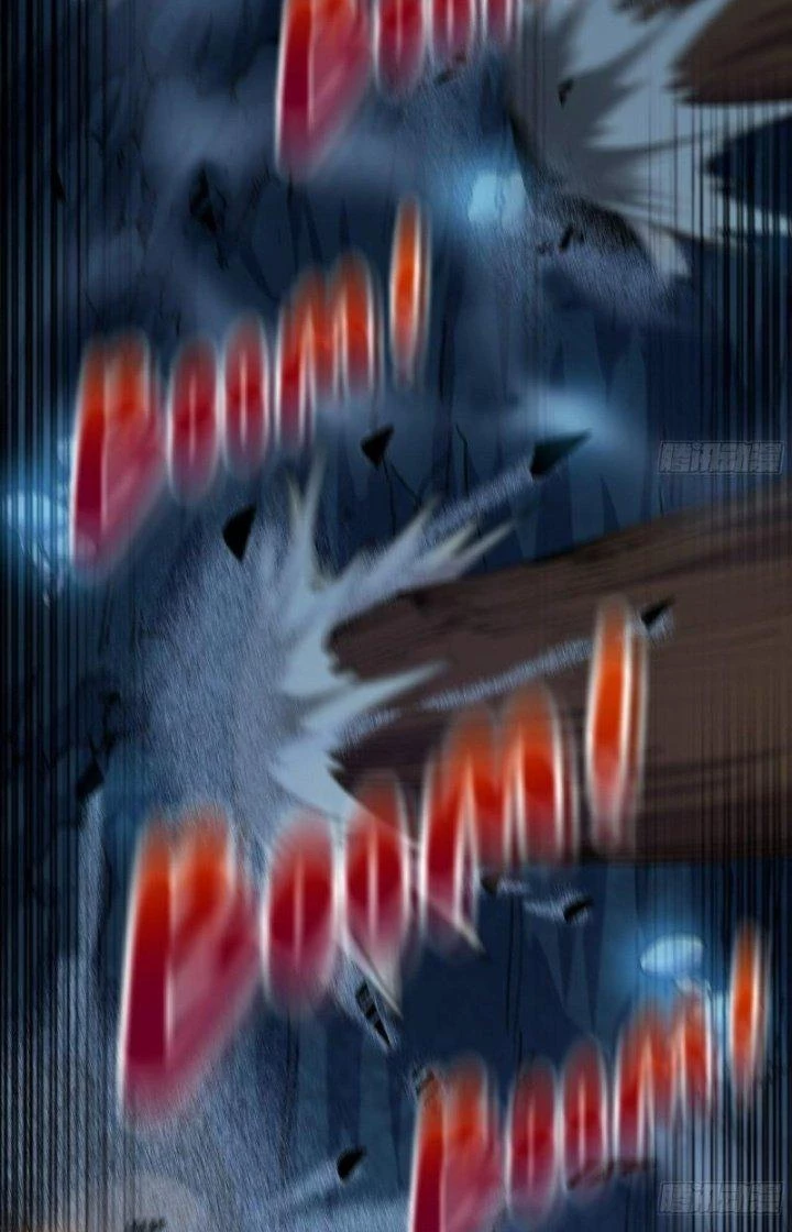 Dũng Sĩ Nấm Chapter 62 - Trang 4