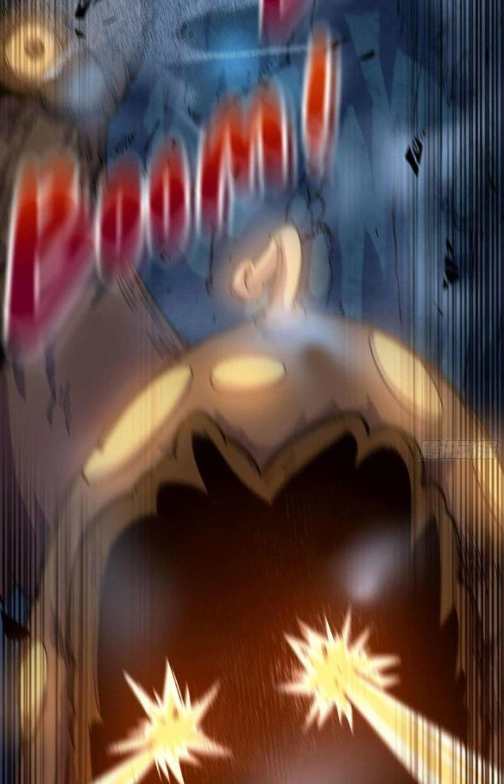 Dũng Sĩ Nấm Chapter 62 - Trang 4