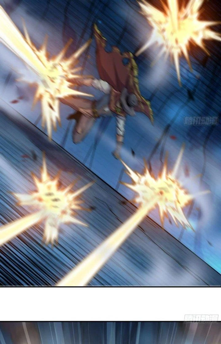 Dũng Sĩ Nấm Chapter 62 - Trang 4