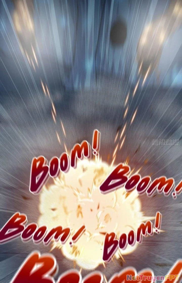 Dũng Sĩ Nấm Chapter 62 - Trang 4