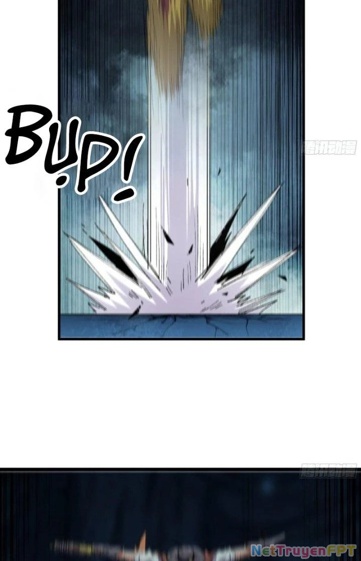 Dũng Sĩ Nấm Chapter 62 - Trang 4