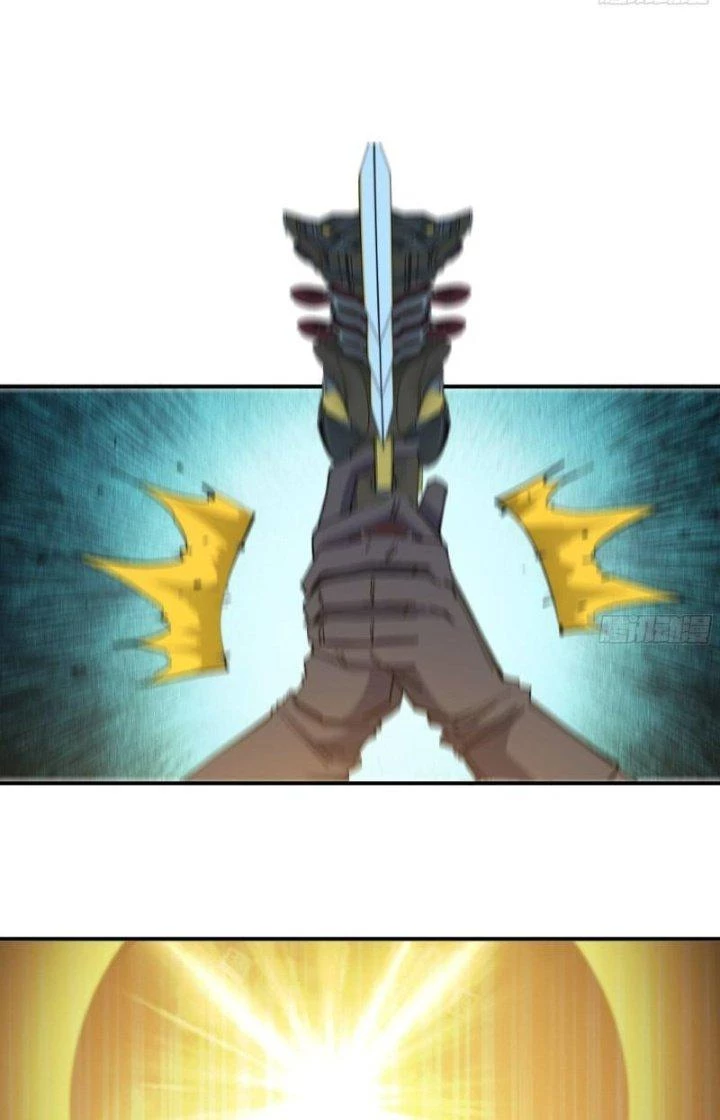 Dũng Sĩ Nấm Chapter 62 - Trang 4