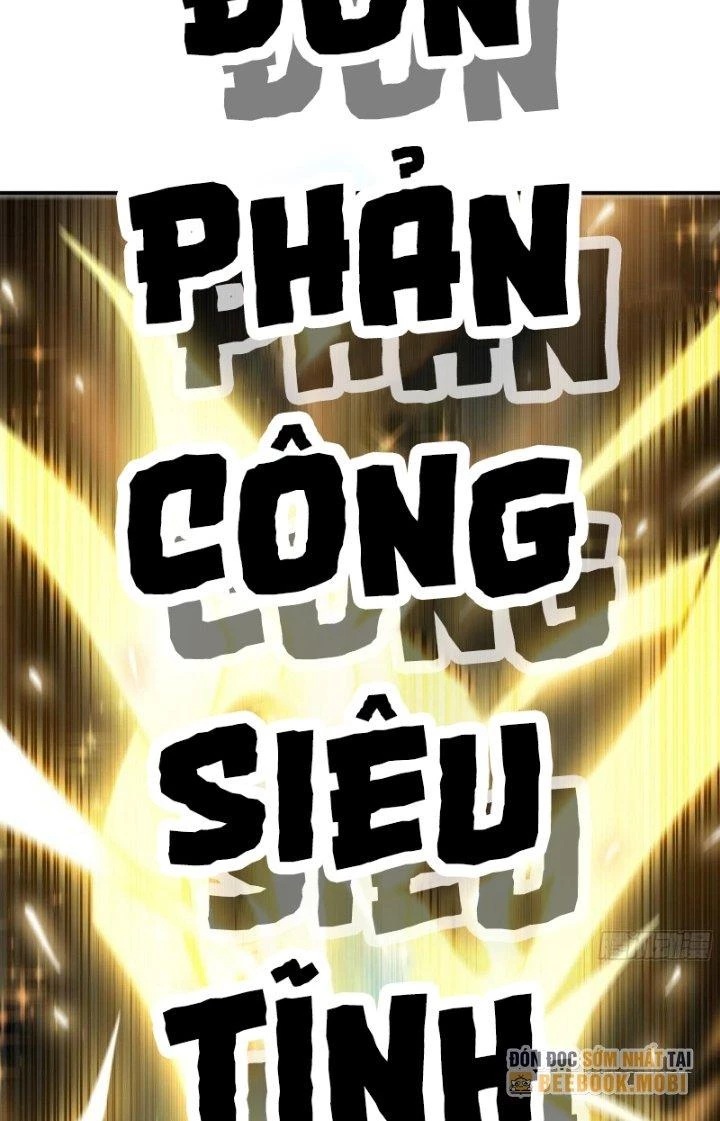 Dũng Sĩ Nấm Chapter 62 - Trang 4