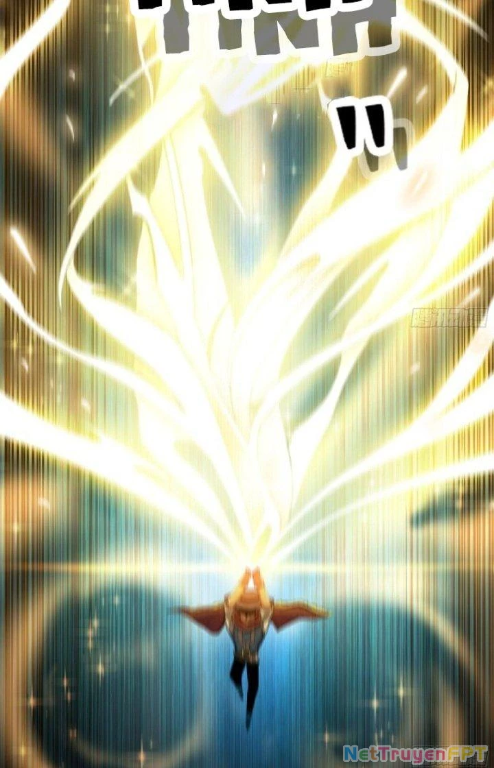 Dũng Sĩ Nấm Chapter 62 - Trang 4