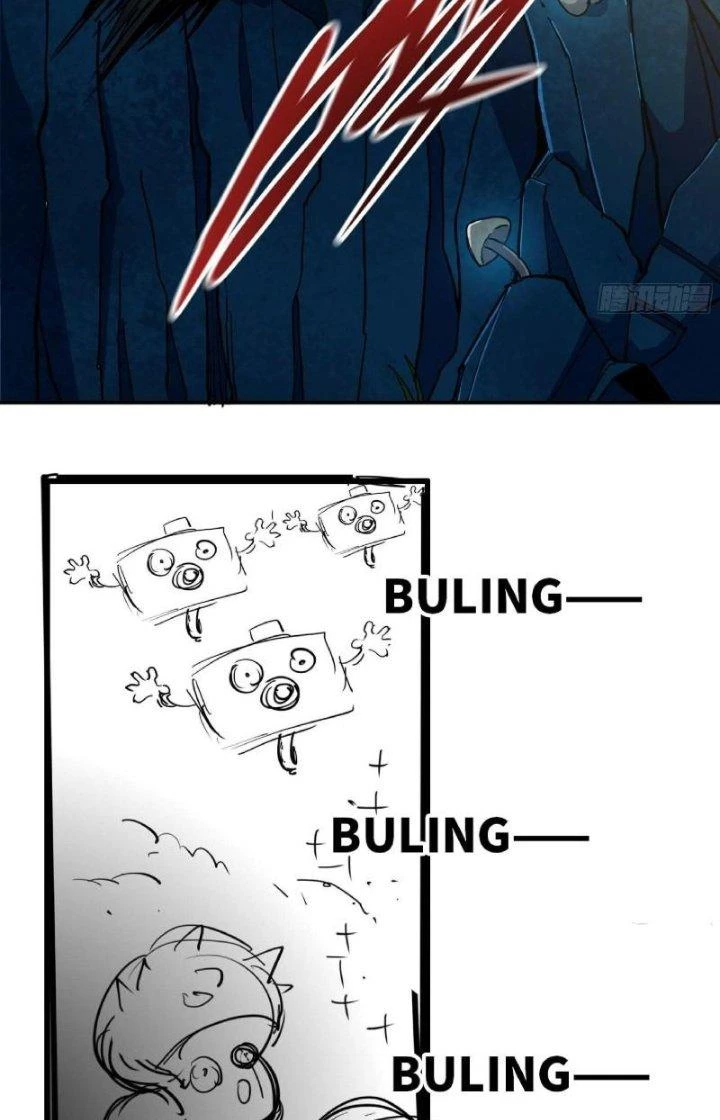 Dũng Sĩ Nấm Chapter 62 - Trang 4
