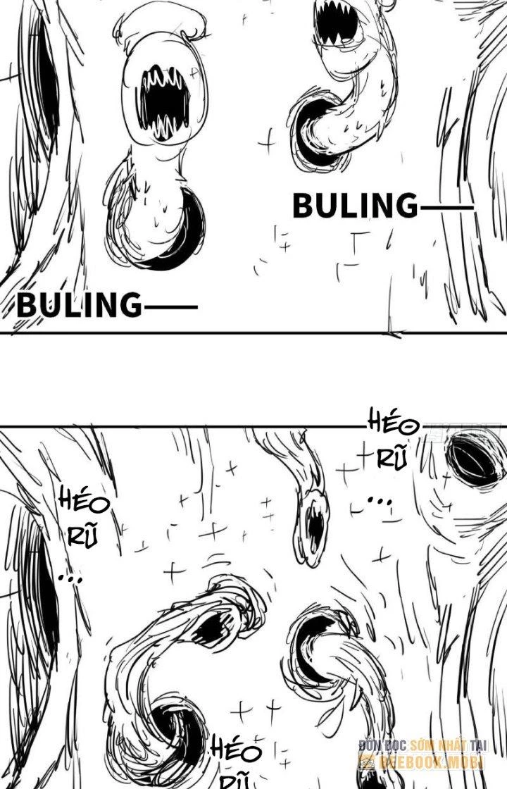 Dũng Sĩ Nấm Chapter 62 - Trang 4