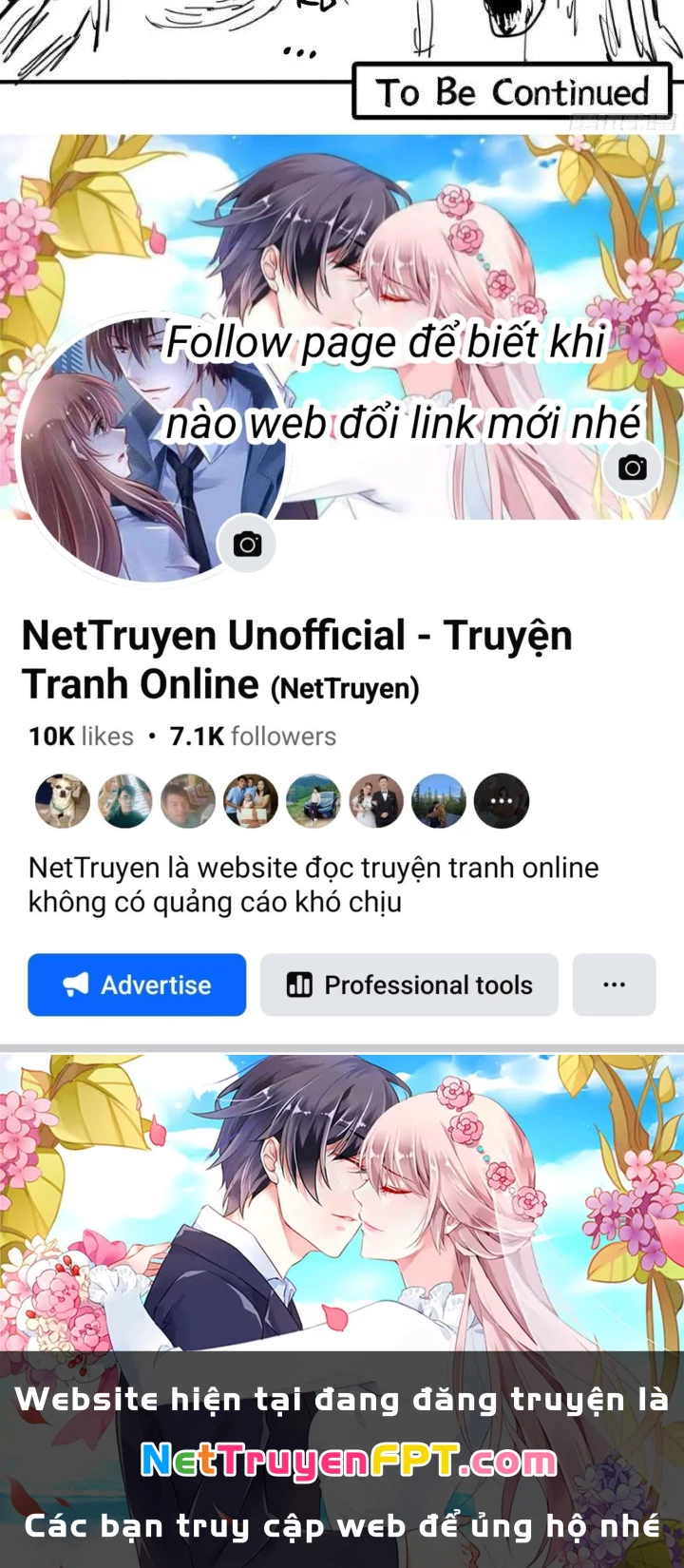 Dũng Sĩ Nấm Chapter 62 - Trang 4